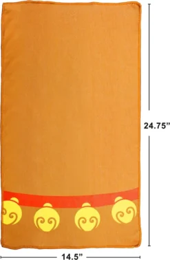 5Pcs Reindeer Christmas Toilet Seat Cover 9 5Pcs Reindeer Christmas Toilet Seat Cover -Christmas Decorations Reindeer Christmas Toilet Seat Cover 5 Pcs 3 result 600x918 1