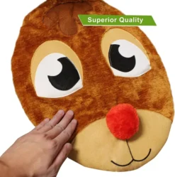 5Pcs Reindeer Christmas Toilet Seat Cover 11 5Pcs Reindeer Christmas Toilet Seat Cover -Christmas Decorations Reindeer Christmas Toilet Seat Cover 5 Pcs 5 result 600x604 1