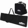Snowboard And Boot Bag Combo -Christmas Decorations Snowboard and Boot Bag Combo 1 600x600 1