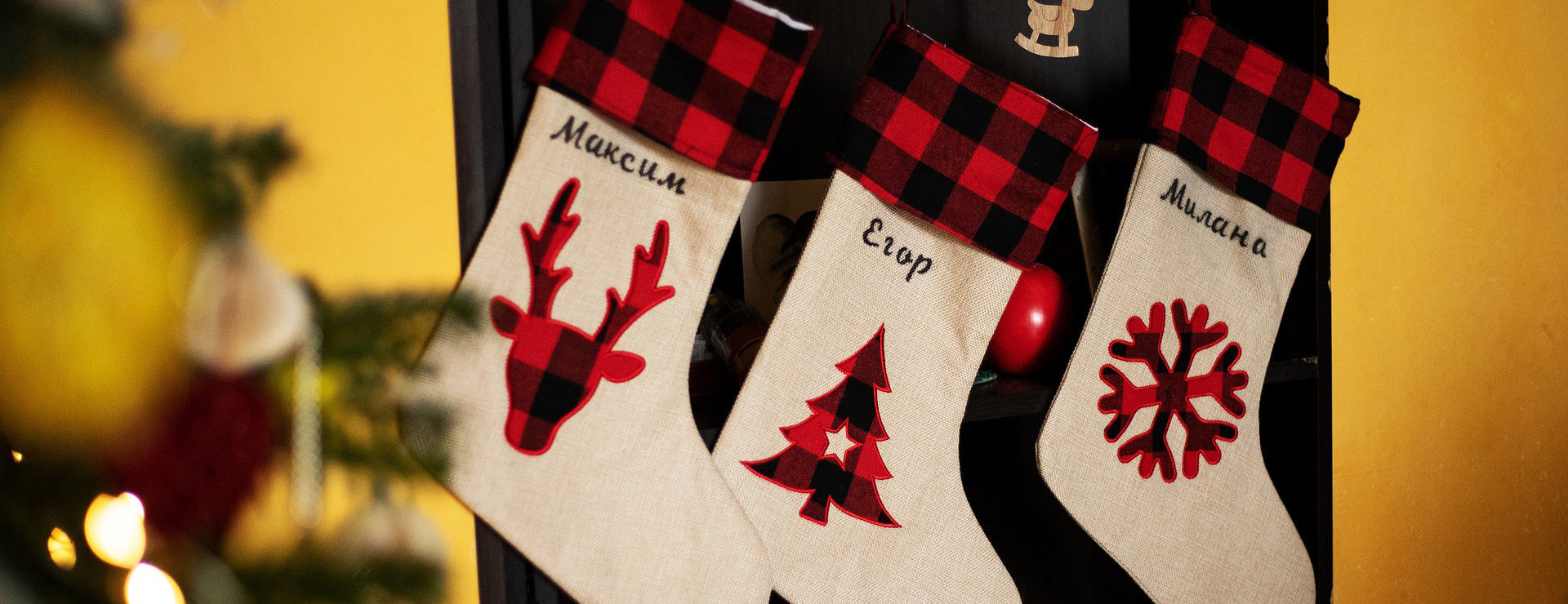 Christmas Decorations 4 Christmas Decorations -Christmas Decorations christmas 6931550 1920