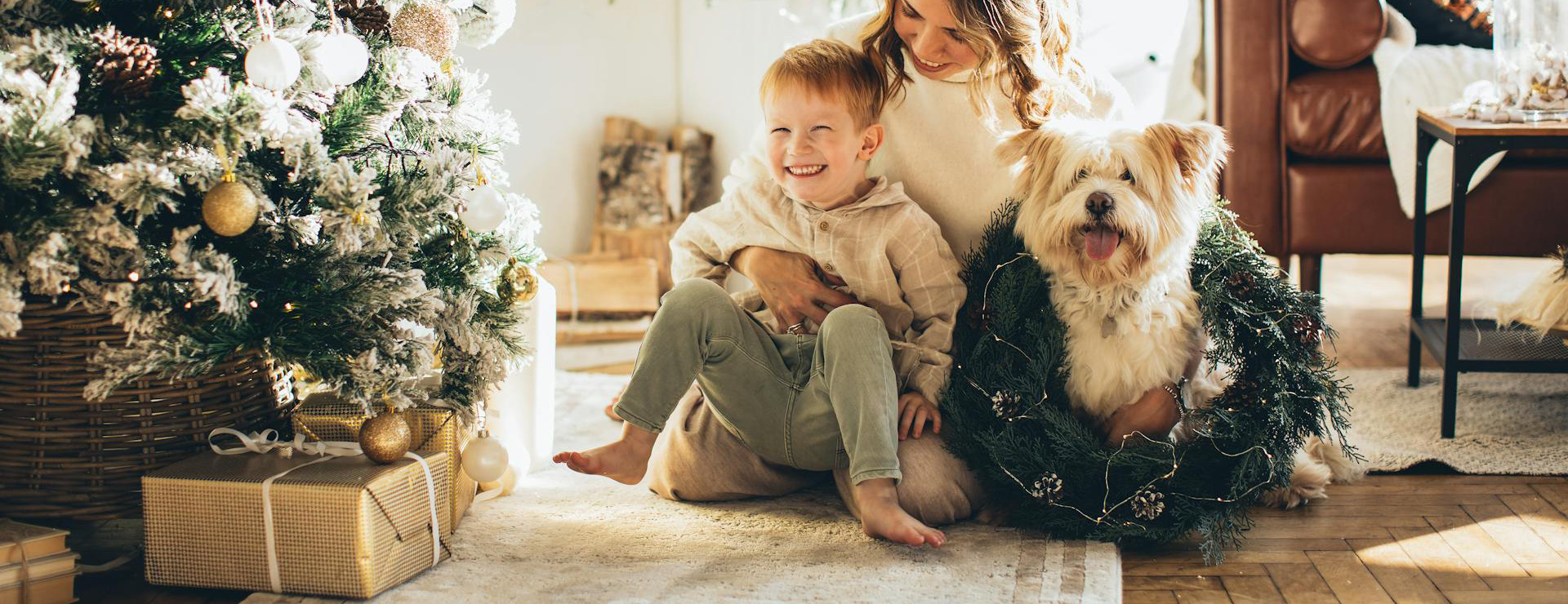 Christmas Decorations 2 Christmas Decorations -Christmas Decorations pexels elly fairytale 5860011