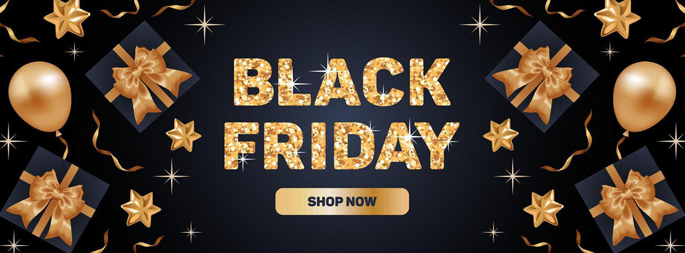 Christmas Decorations 1 Christmas Decorations -Christmas Decorations 148